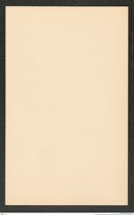k.k. naturhistorisches Hofmuseum, Intendanzakten 1885-1896 (Hauer), Aktenzahl Z.714/1892, Seite 44